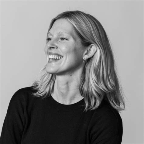 iselin steiro arkitekt